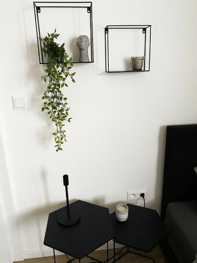 Apartmany Elli Mýto pod Ďumbierom Екстериор снимка