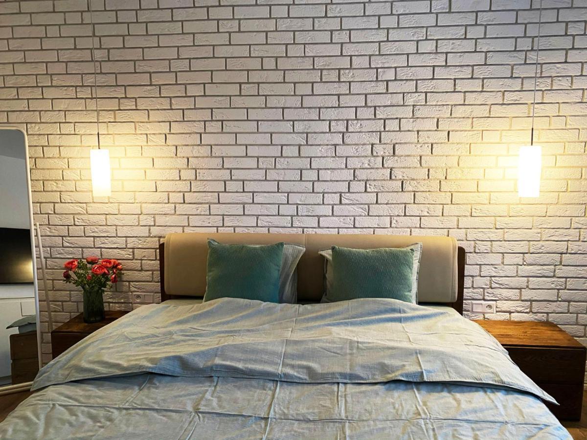 Apartmany Elli Mýto pod Ďumbierom Екстериор снимка