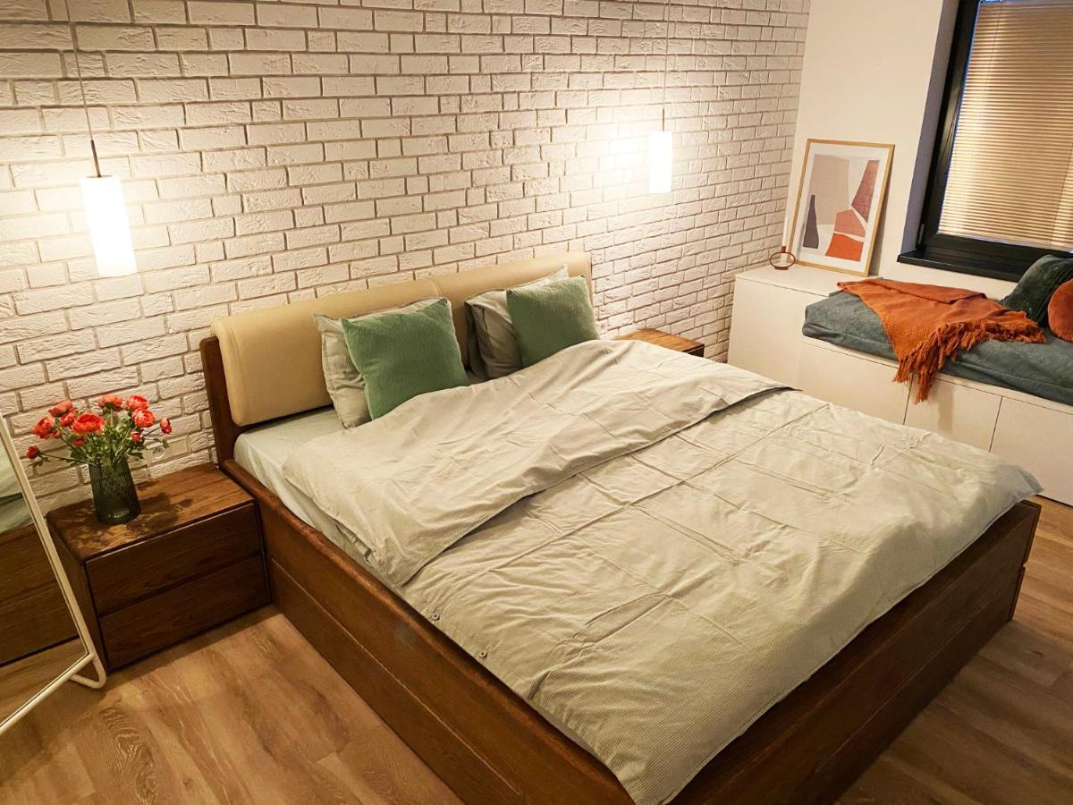 Apartmany Elli Mýto pod Ďumbierom Екстериор снимка