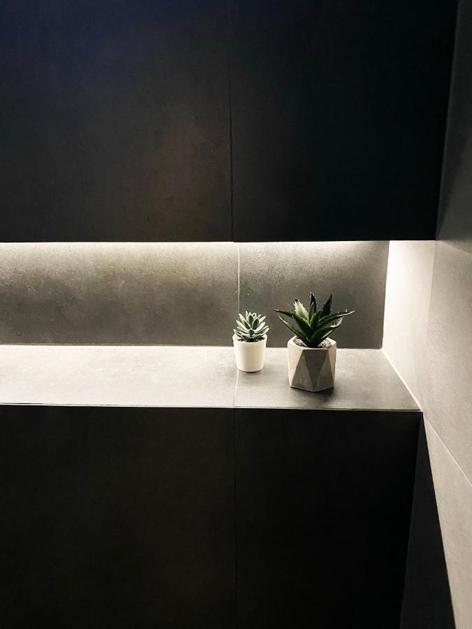 Apartmany Elli Mýto pod Ďumbierom Екстериор снимка
