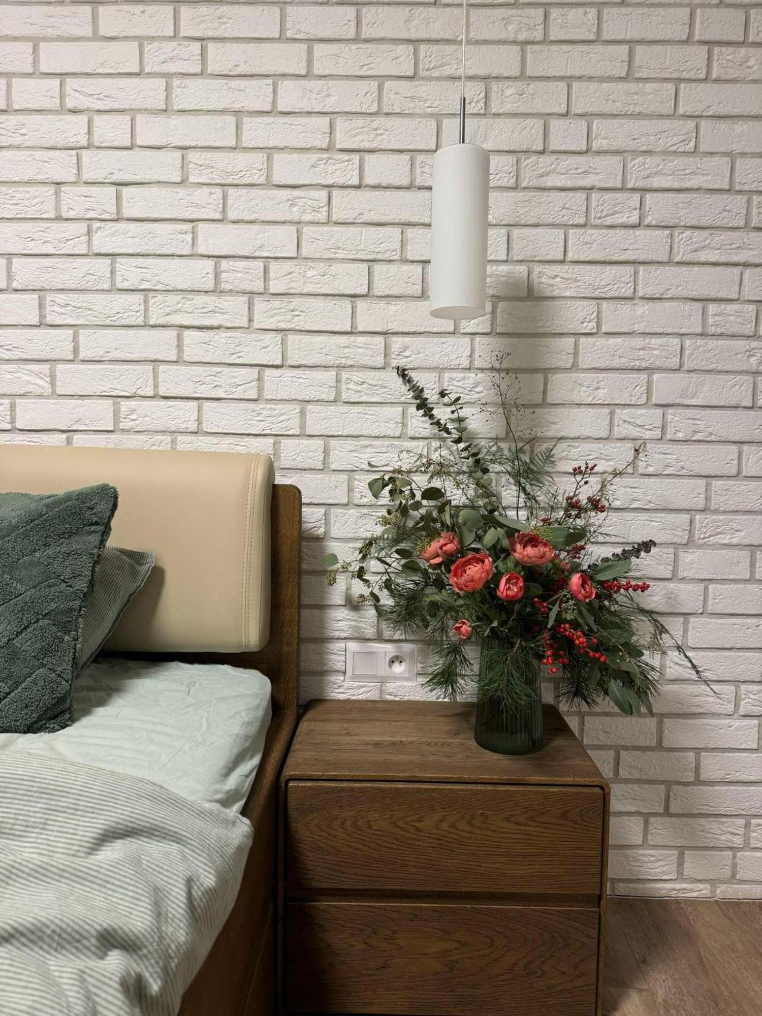 Apartmany Elli Mýto pod Ďumbierom Екстериор снимка