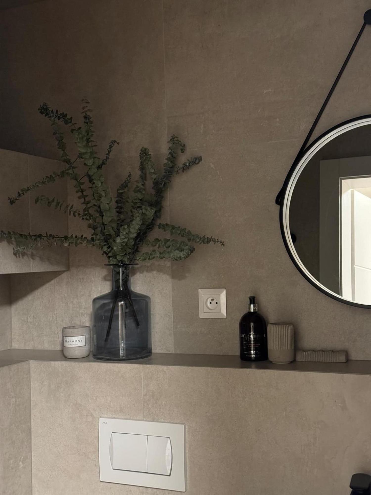 Apartmany Elli Mýto pod Ďumbierom Екстериор снимка